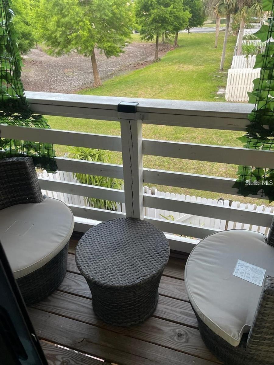 CHELSEA MEADOWS CONDO - Residential Lease
