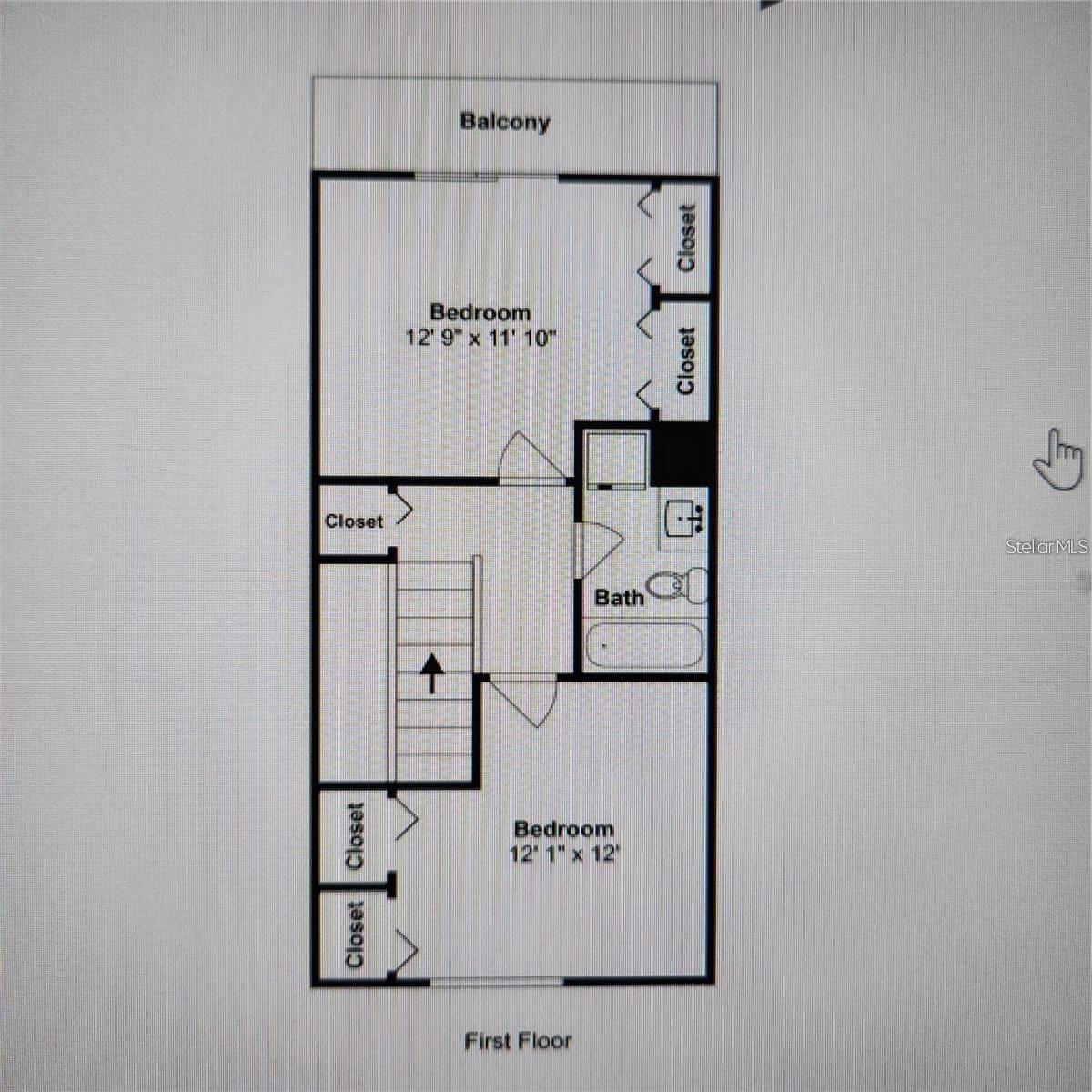 CHELSEA MEADOWS CONDO - Residential Lease