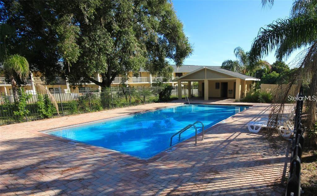 CHELSEA MEADOWS CONDO - Residential Lease