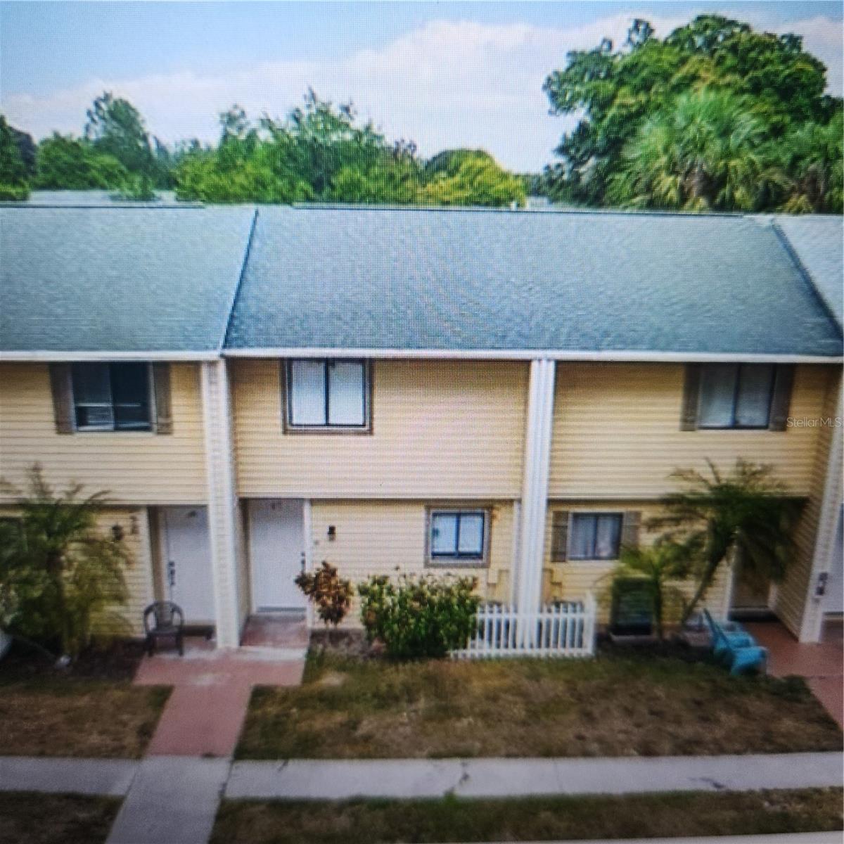 CHELSEA MEADOWS CONDO - Residential Lease