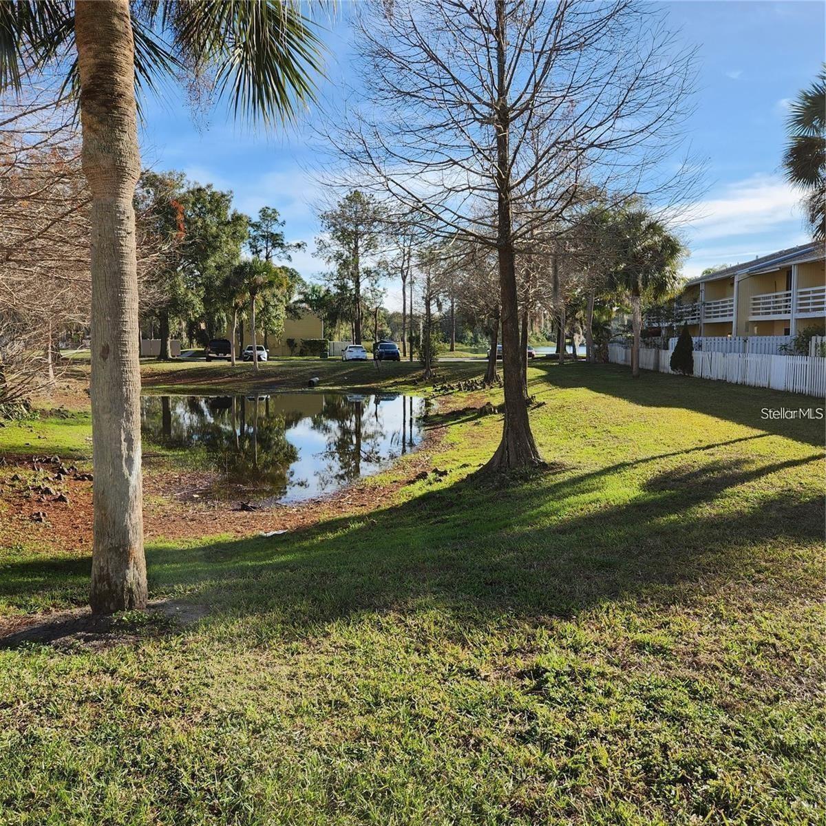 CHELSEA MEADOWS CONDO - Residential Lease