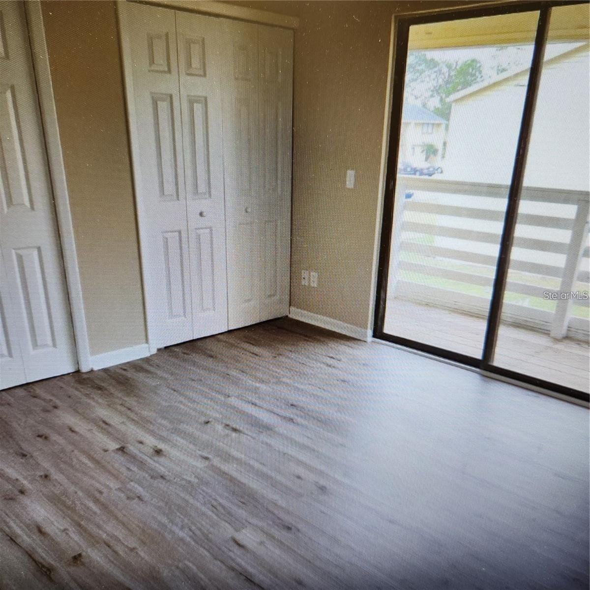 CHELSEA MEADOWS CONDO - Residential Lease