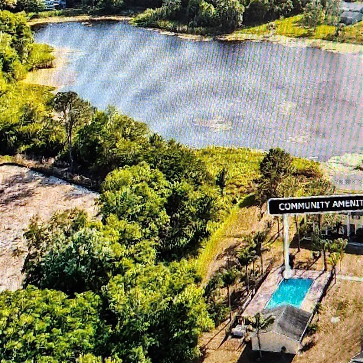CHELSEA MEADOWS CONDO - Residential Lease