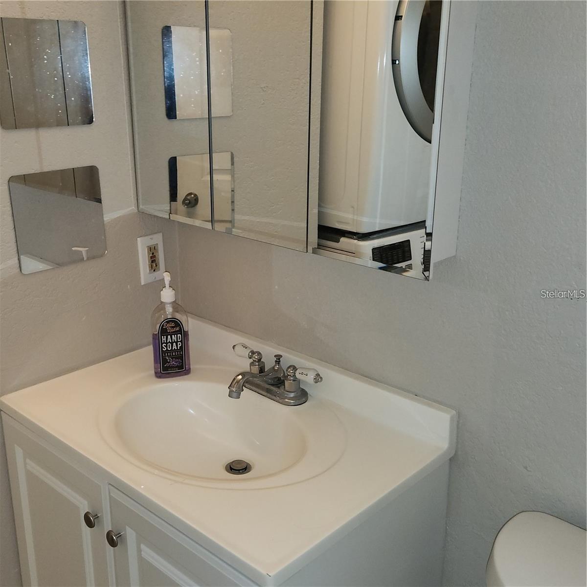 CHELSEA MEADOWS CONDO - Residential Lease