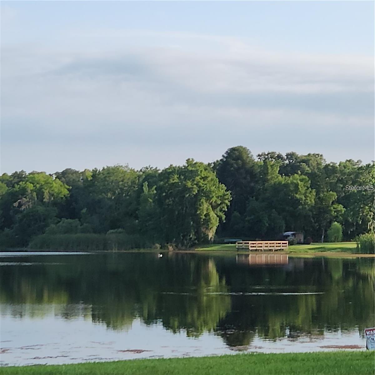 CHELSEA MEADOWS CONDO - Residential Lease