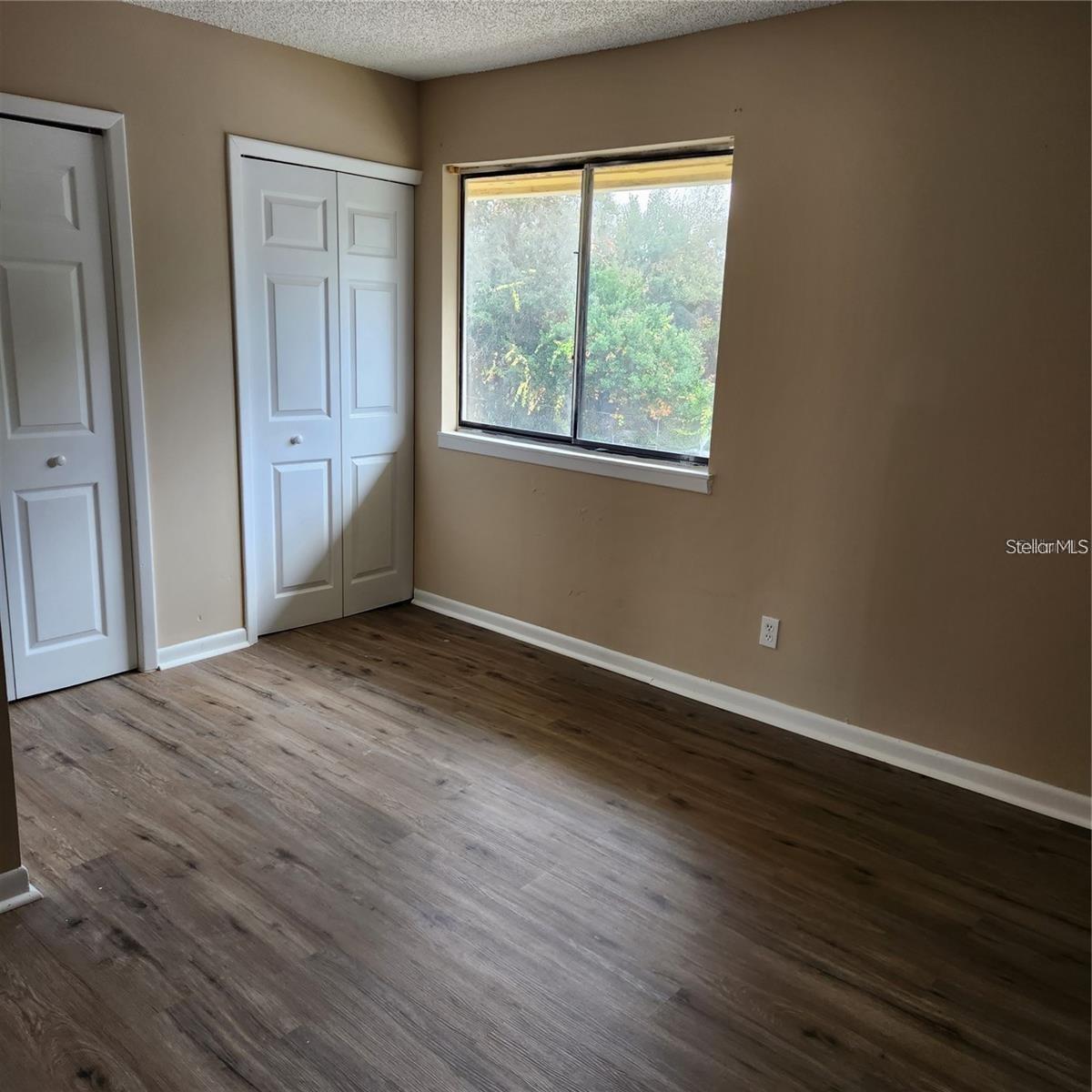 CHELSEA MEADOWS CONDO - Residential Lease