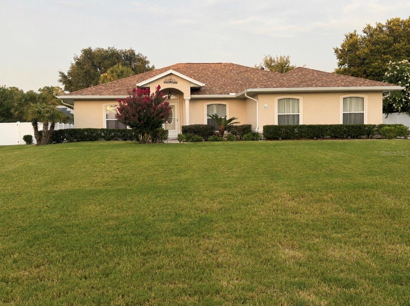 OAKWOOD ESTATE - Residential