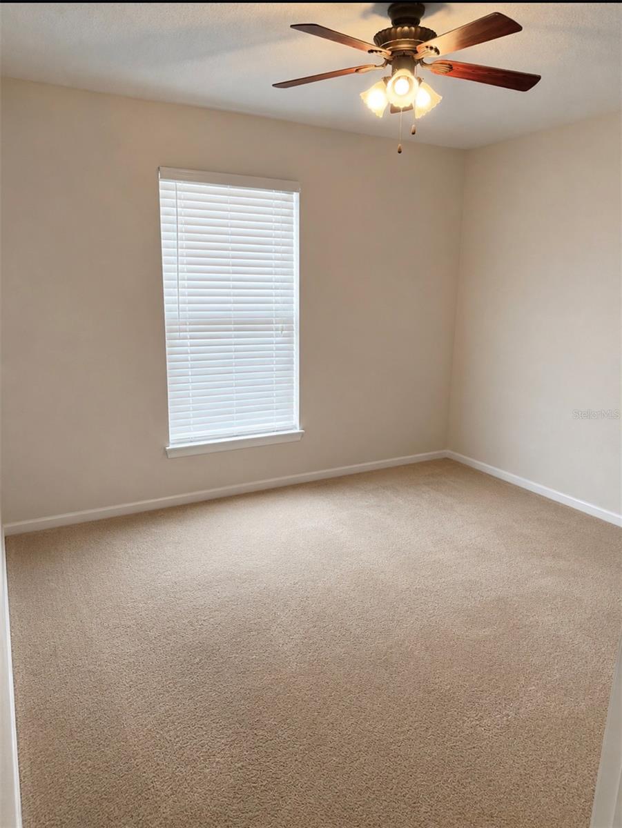 OAKWOOD ESTATE - Residential