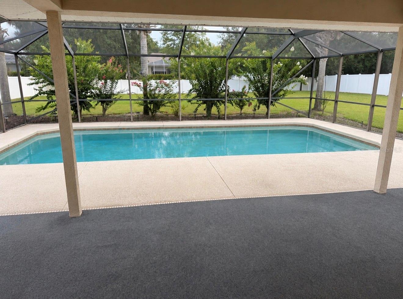 OAKWOOD ESTATE - Residential