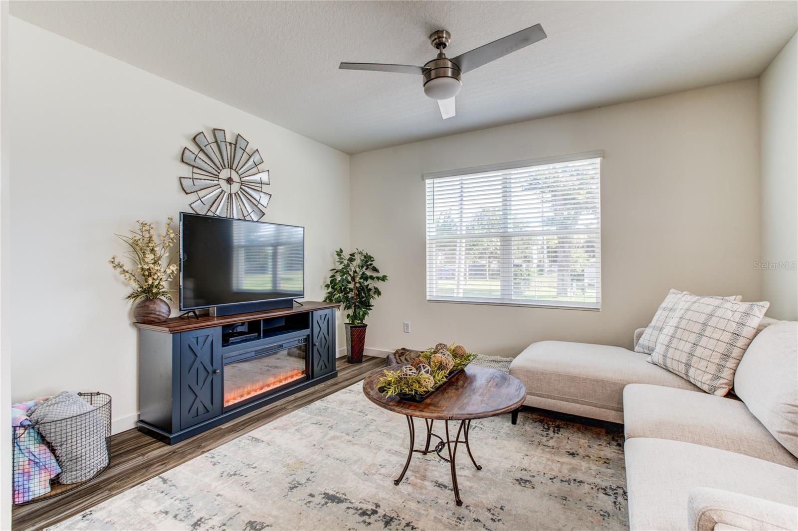 MONTEREY SOUTH - Residential
