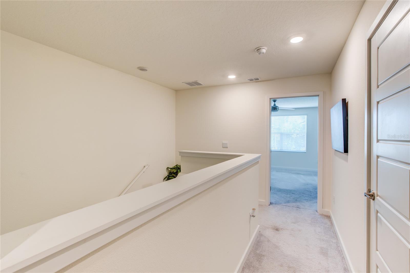 MONTEREY SOUTH - Residential