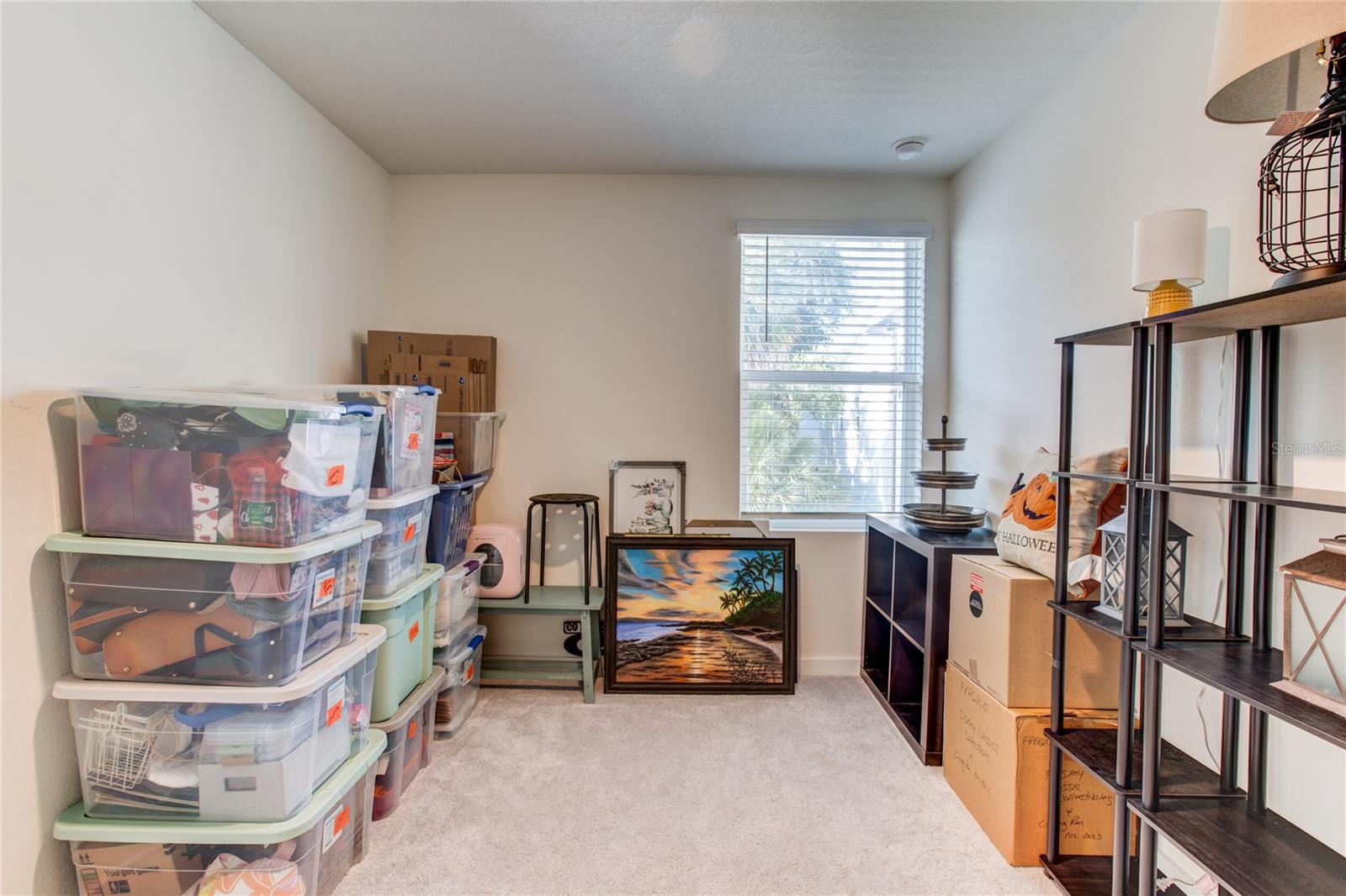 MONTEREY SOUTH - Residential