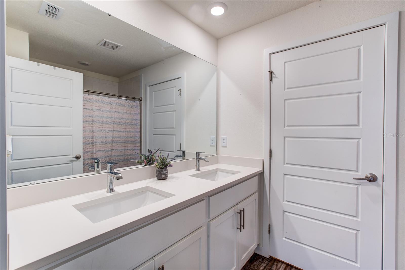 MONTEREY SOUTH - Residential