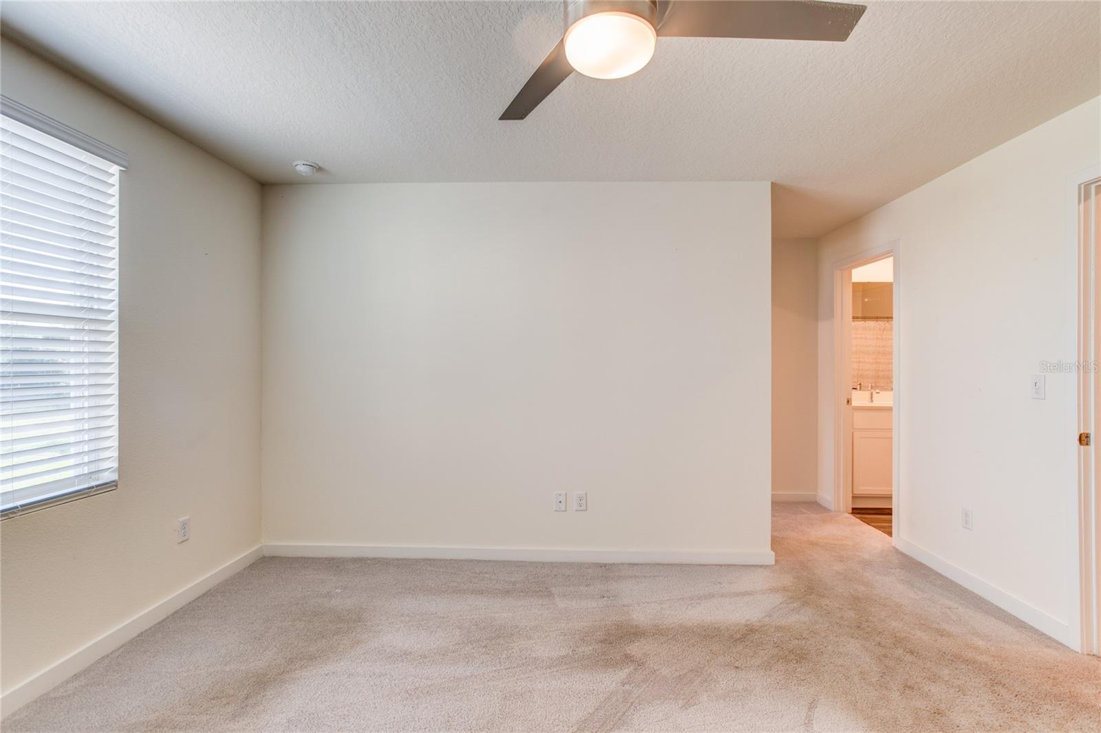 MONTEREY SOUTH - Residential
