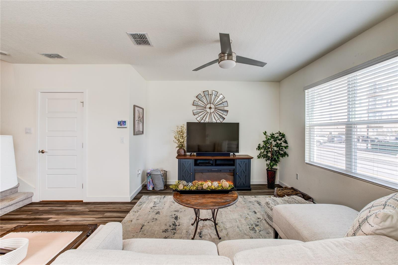 MONTEREY SOUTH - Residential
