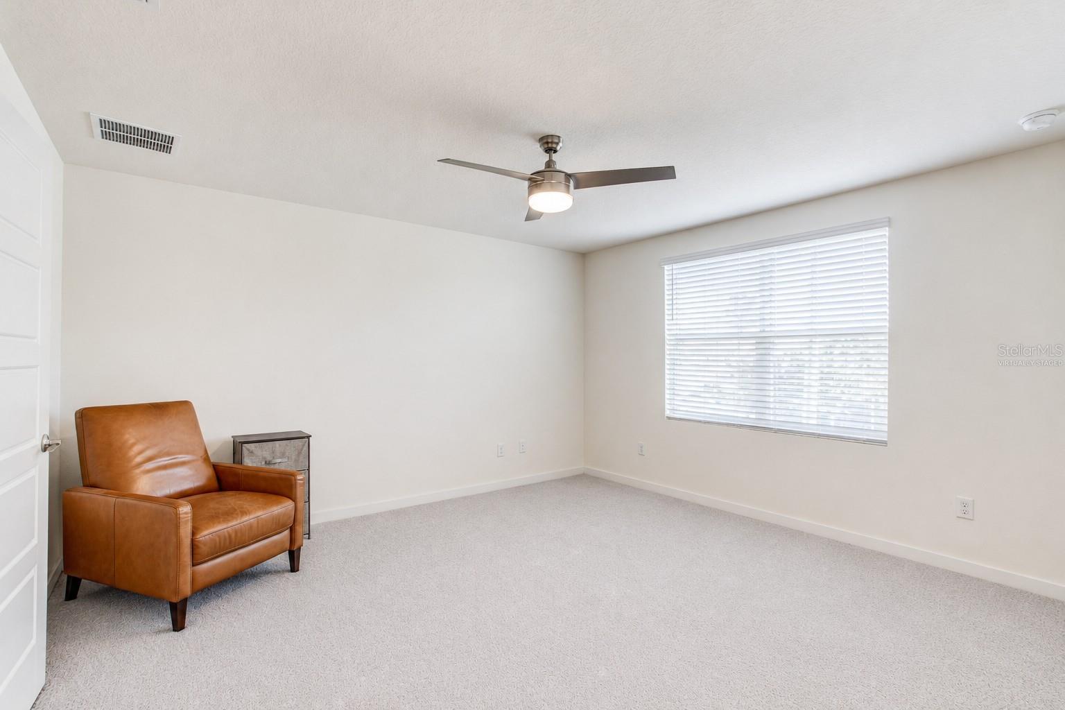 MONTEREY SOUTH - Residential