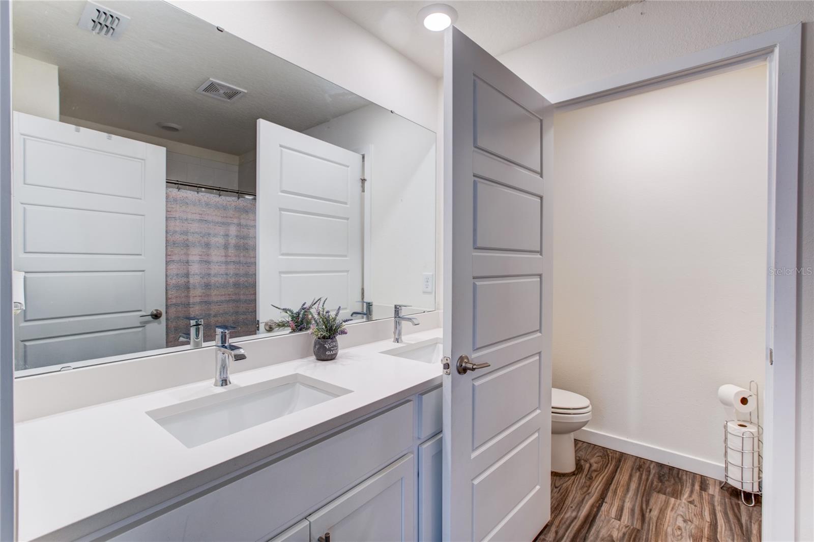 MONTEREY SOUTH - Residential