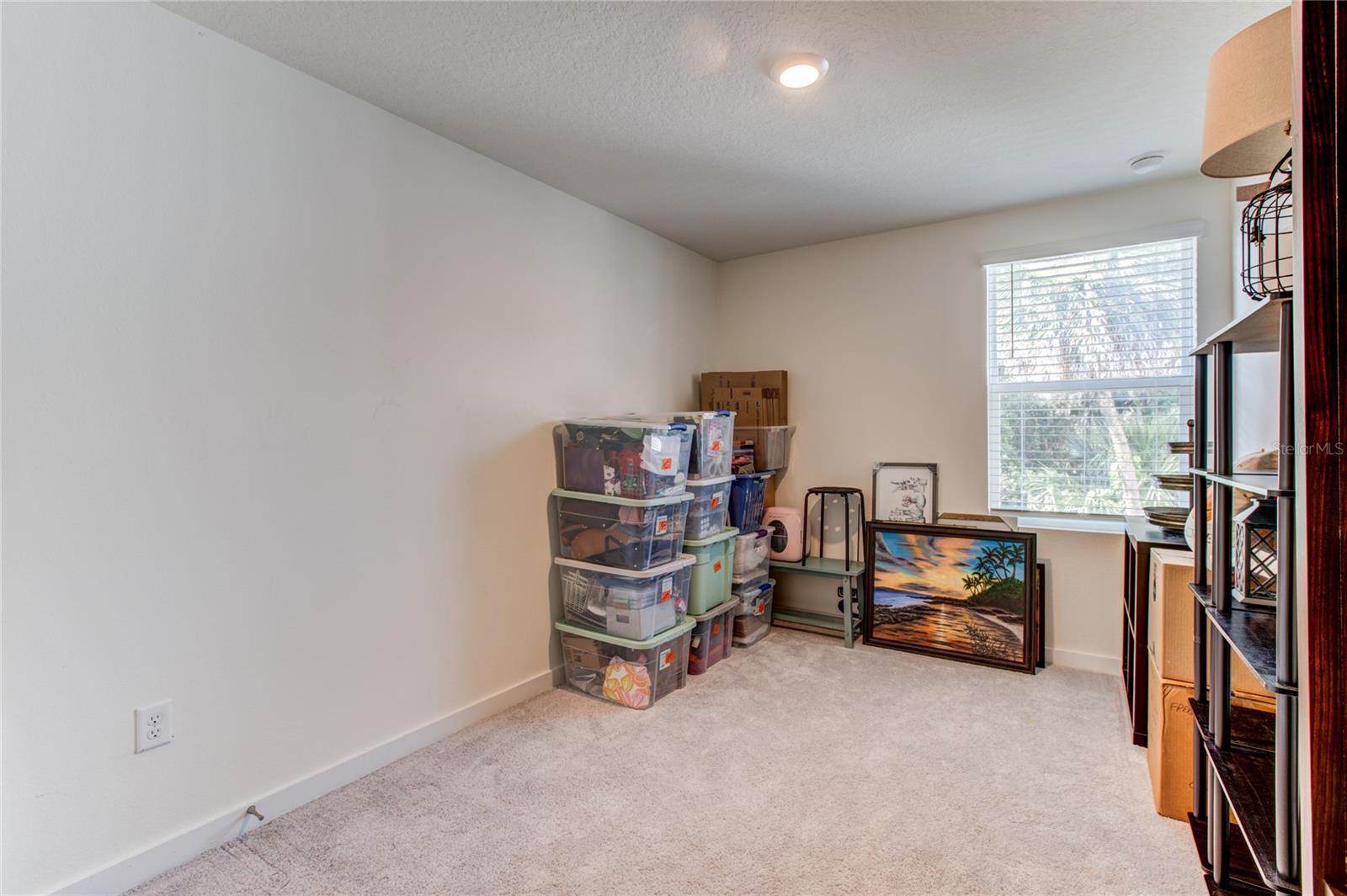 MONTEREY SOUTH - Residential
