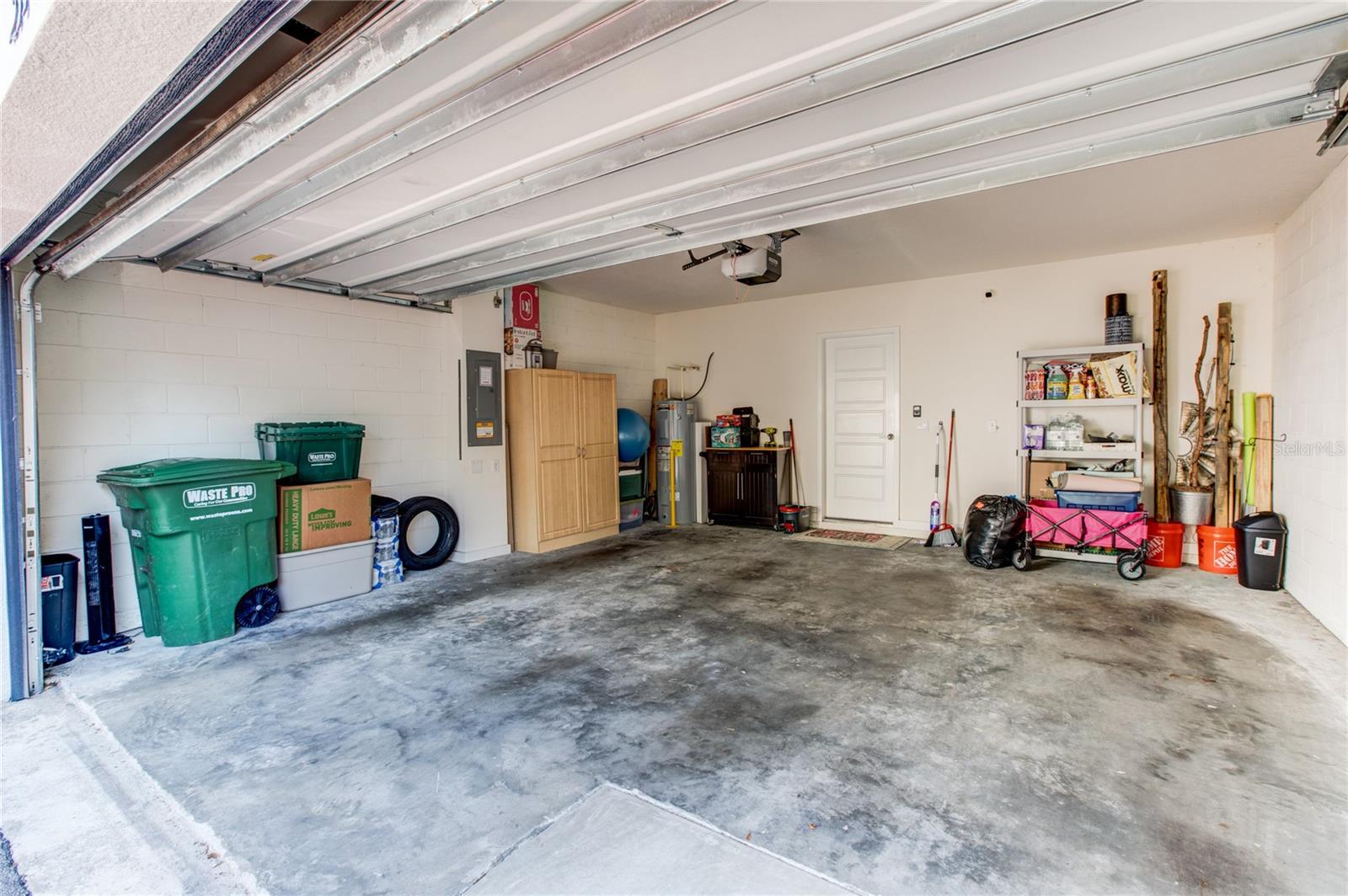 MONTEREY SOUTH - Residential