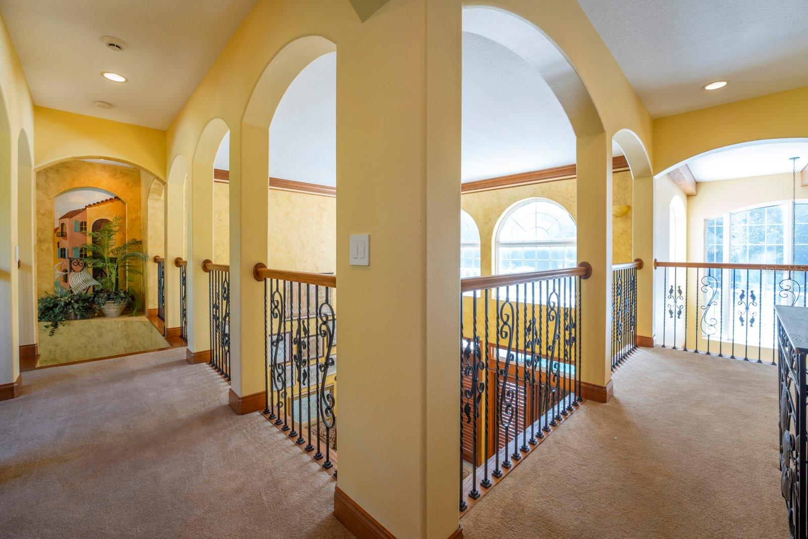 WENTWORTH - Residential