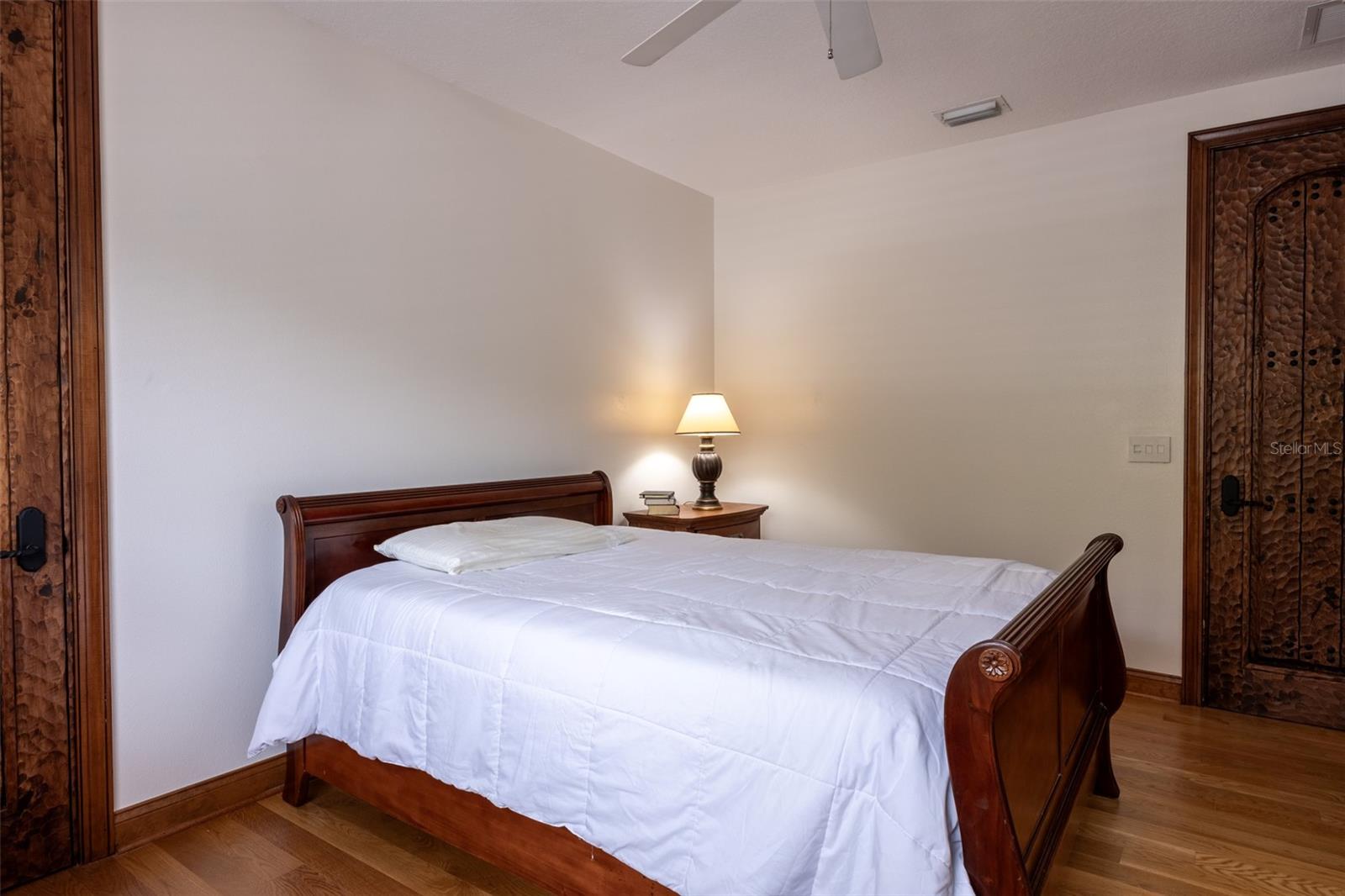 WENTWORTH - Residential