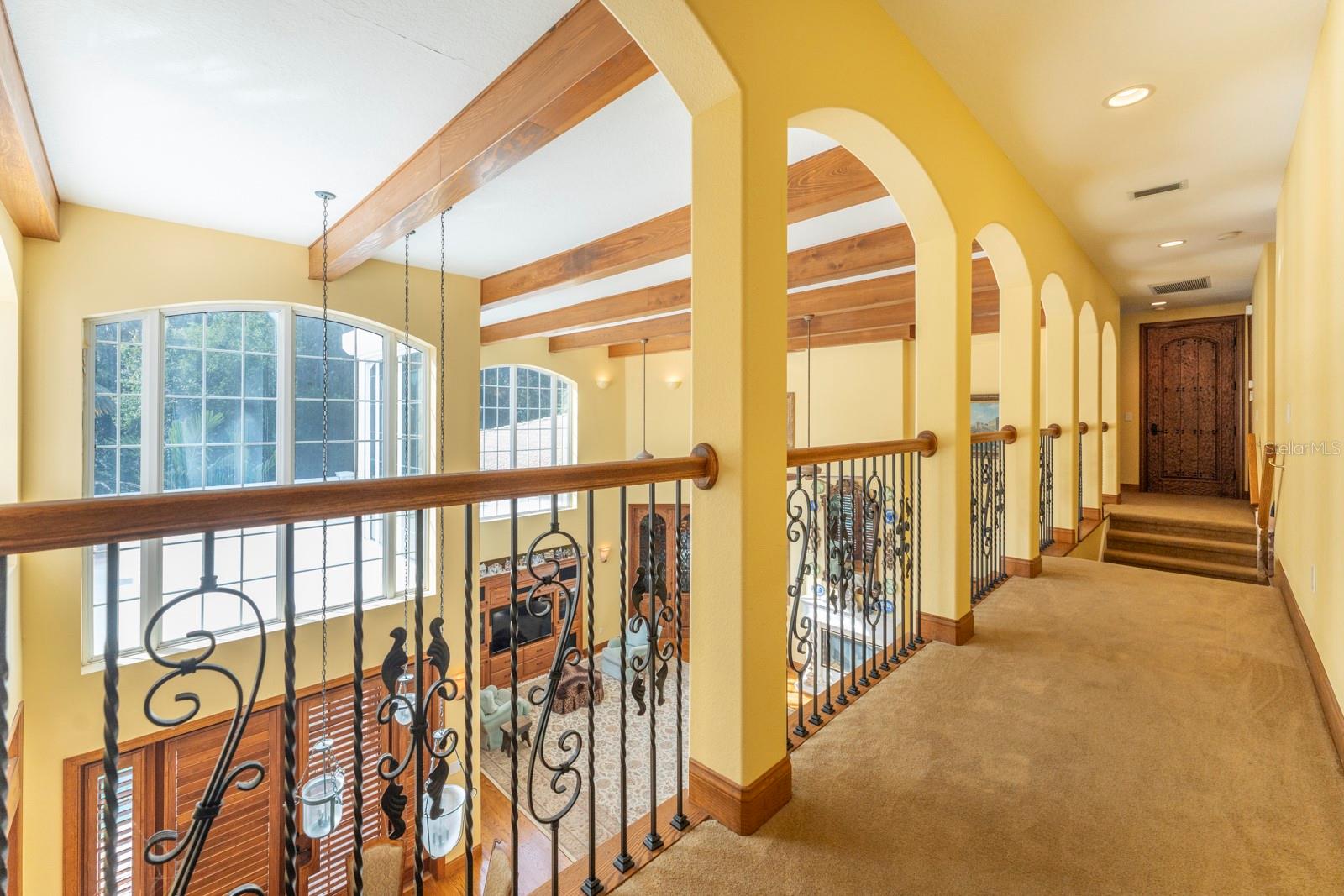 WENTWORTH - Residential