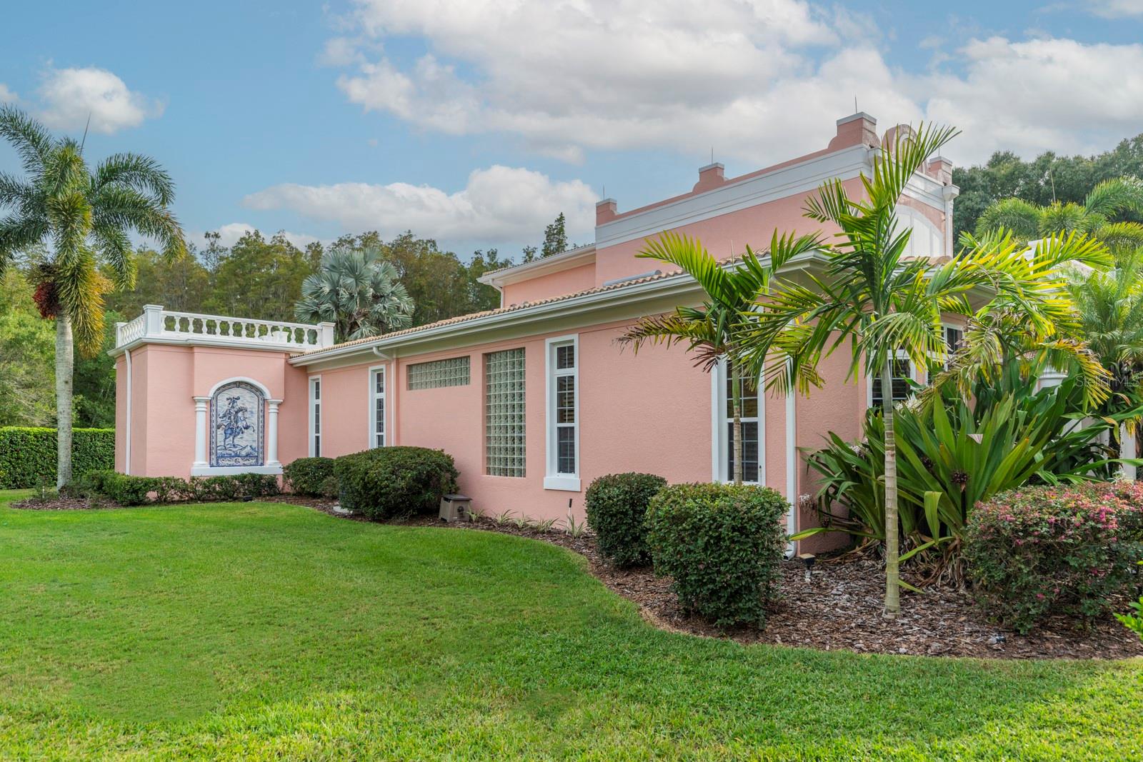 WENTWORTH - Residential