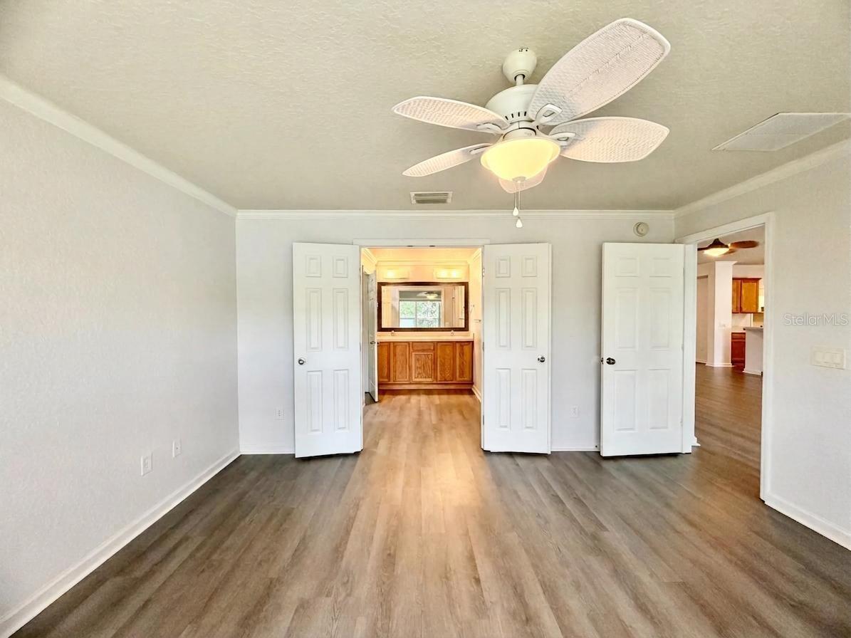 SADDLE CREEK PH 02 - Residential