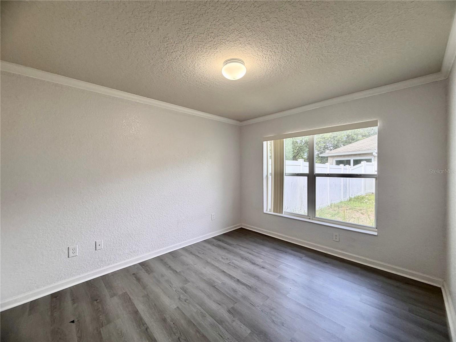 SADDLE CREEK PH 02 - Residential