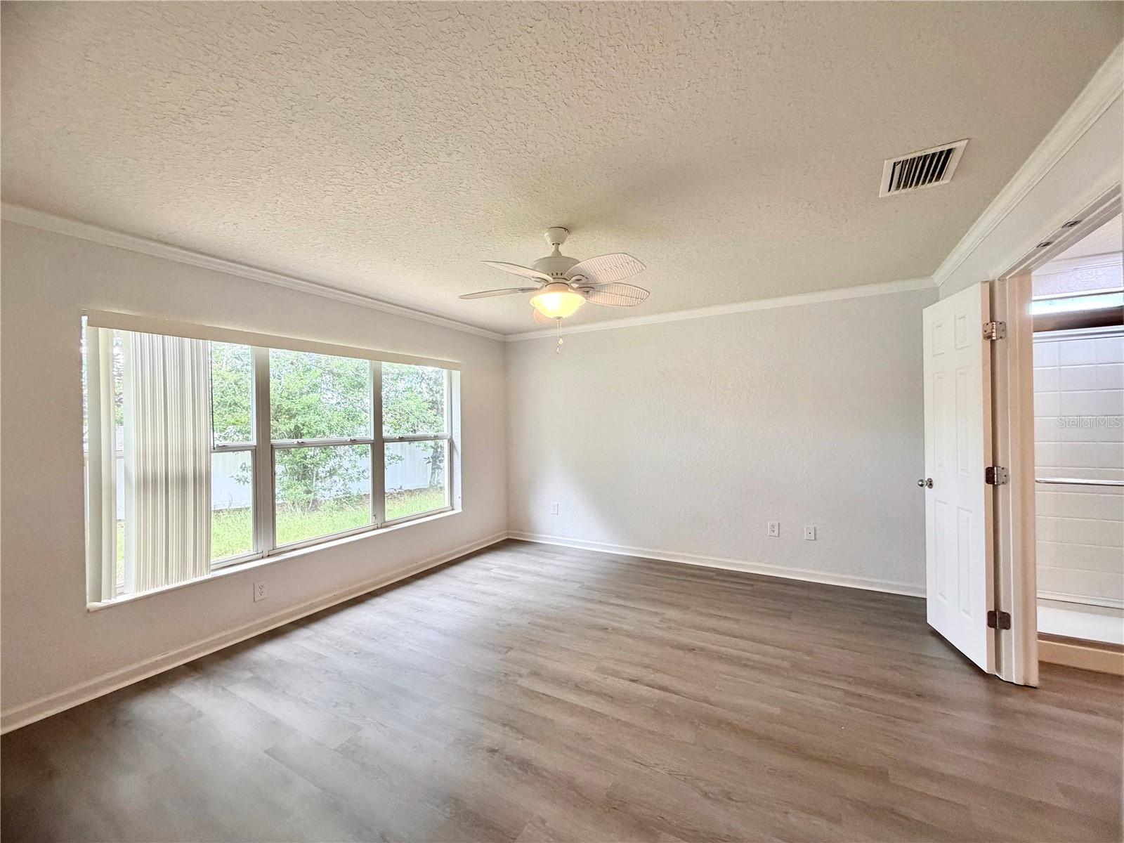 SADDLE CREEK PH 02 - Residential