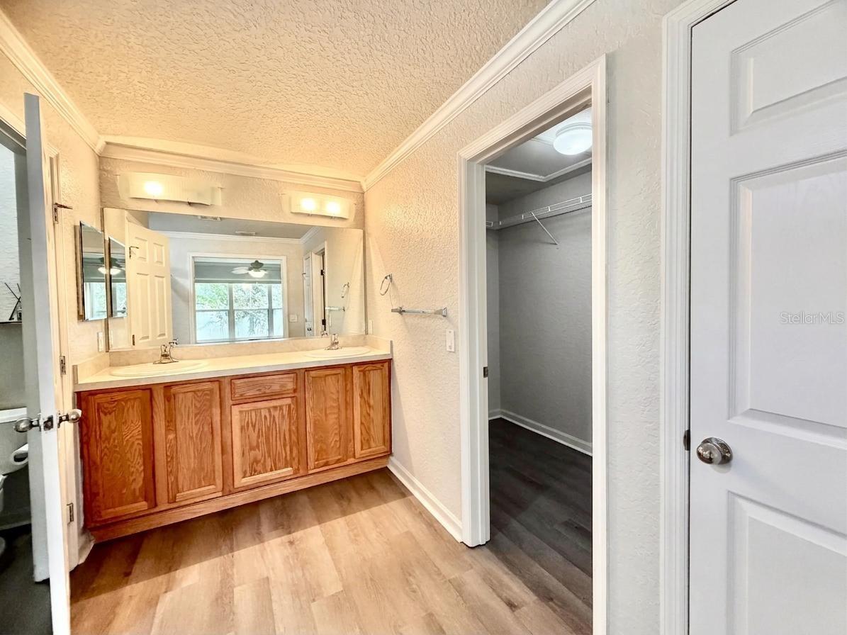 SADDLE CREEK PH 02 - Residential