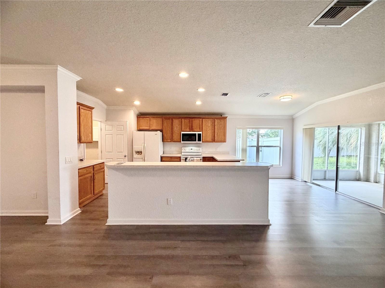 SADDLE CREEK PH 02 - Residential