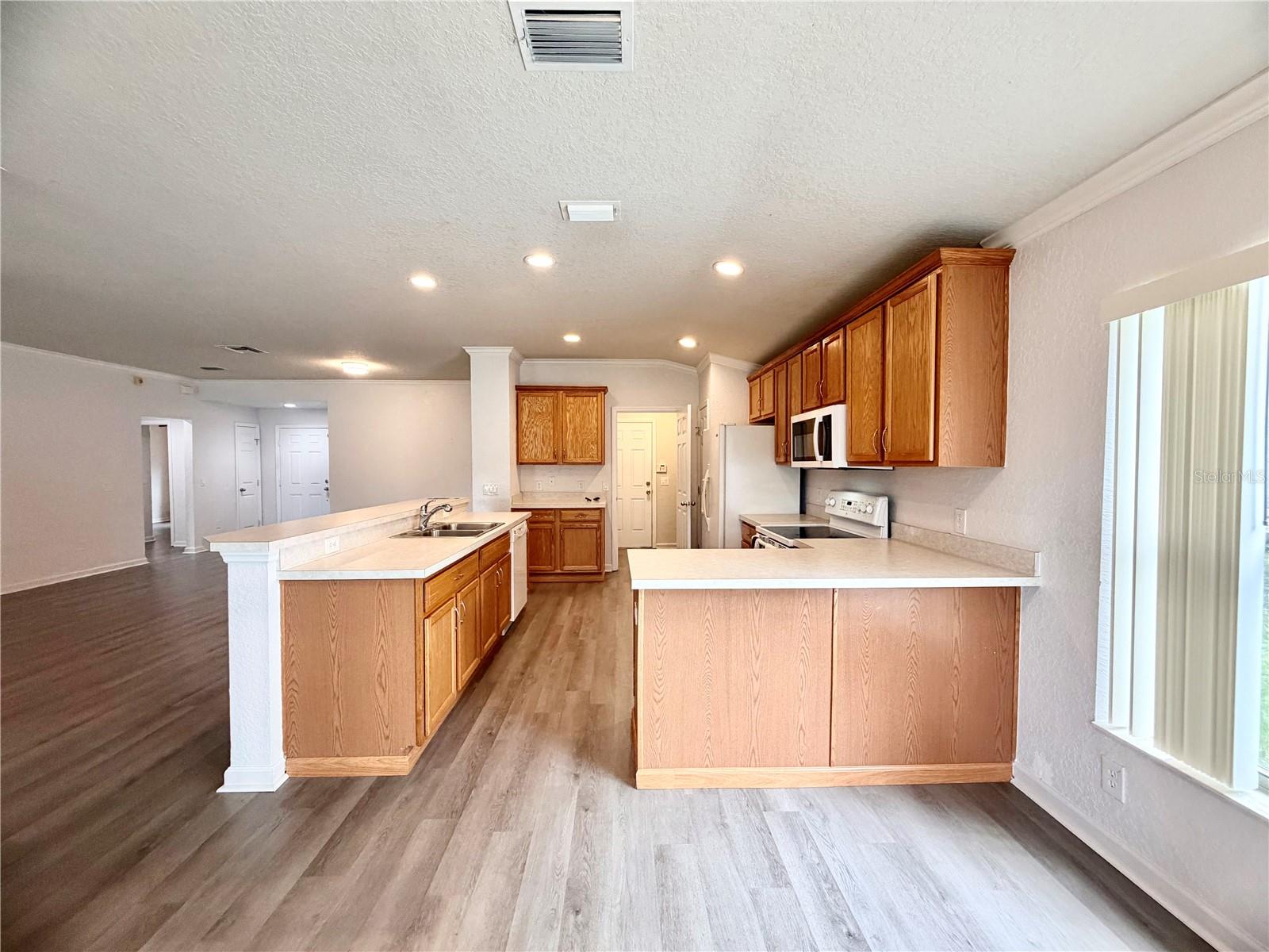 SADDLE CREEK PH 02 - Residential