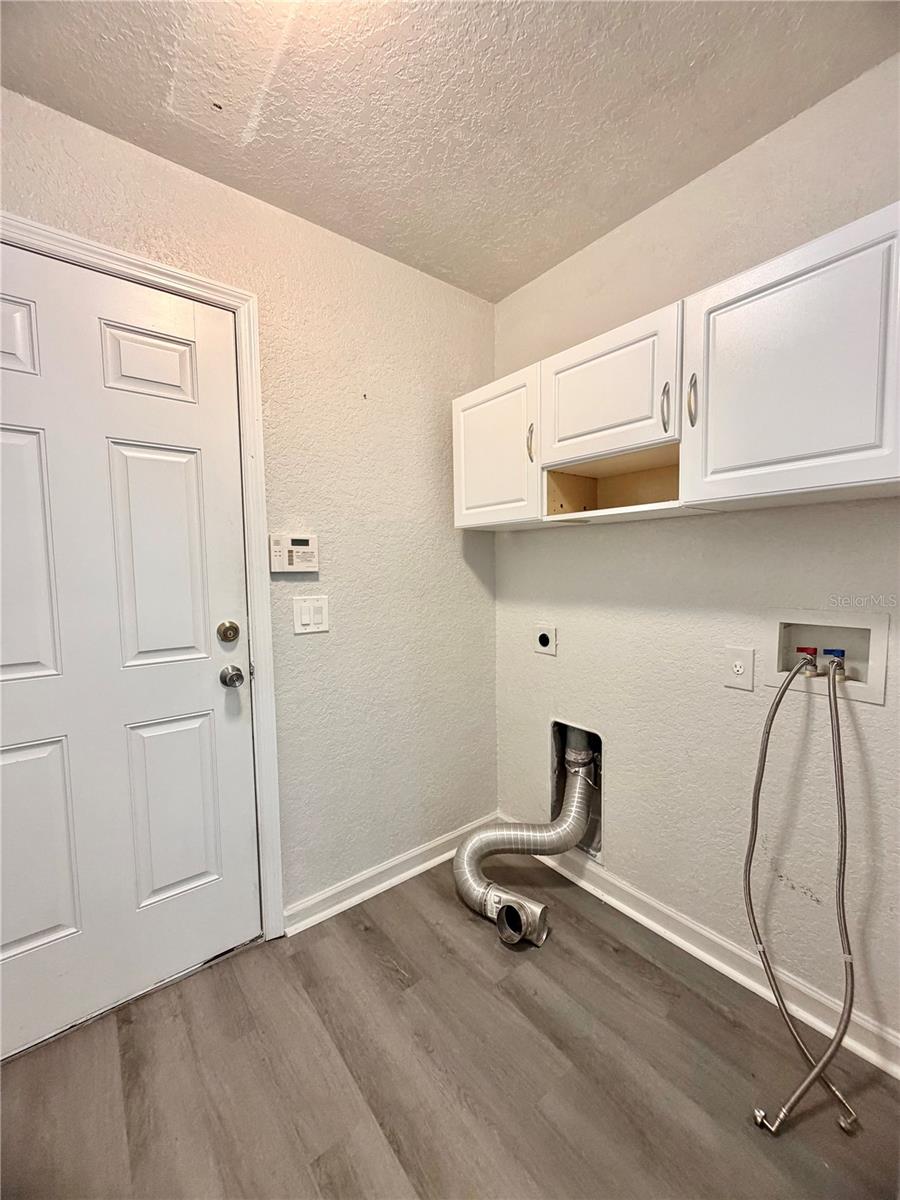 SADDLE CREEK PH 02 - Residential