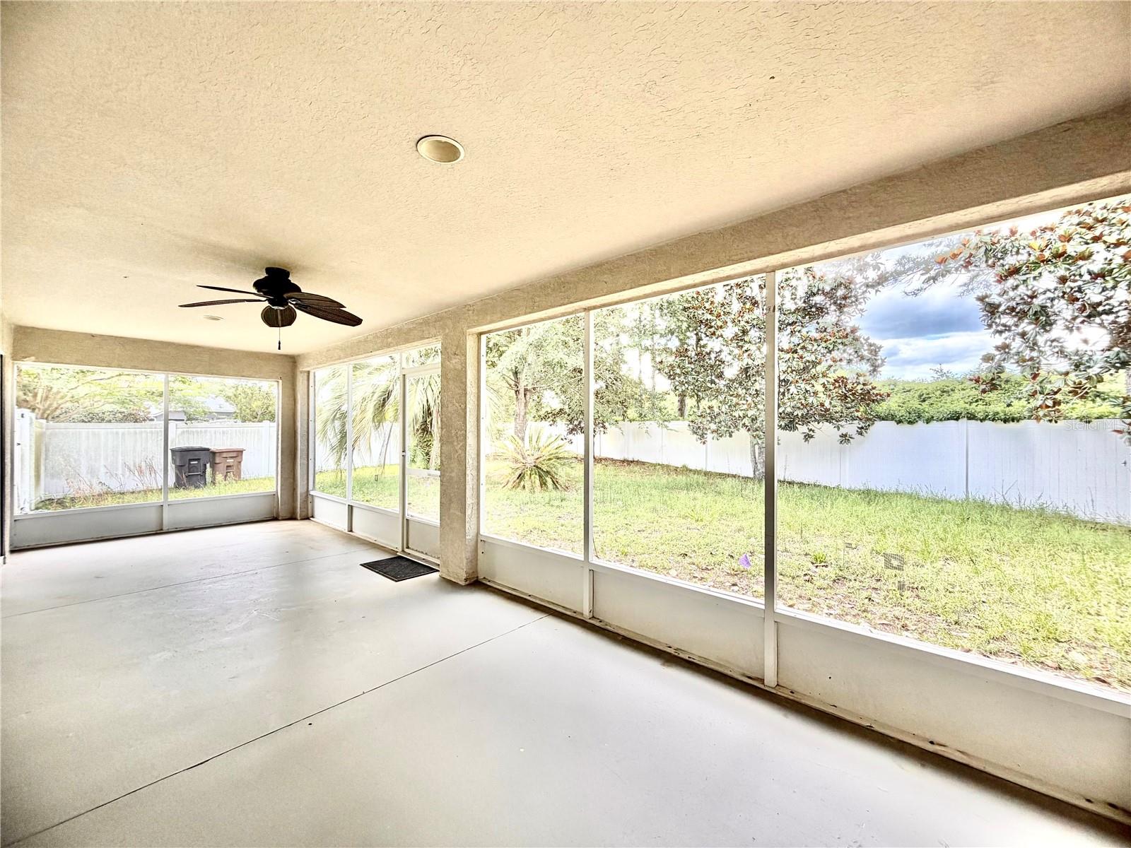 SADDLE CREEK PH 02 - Residential