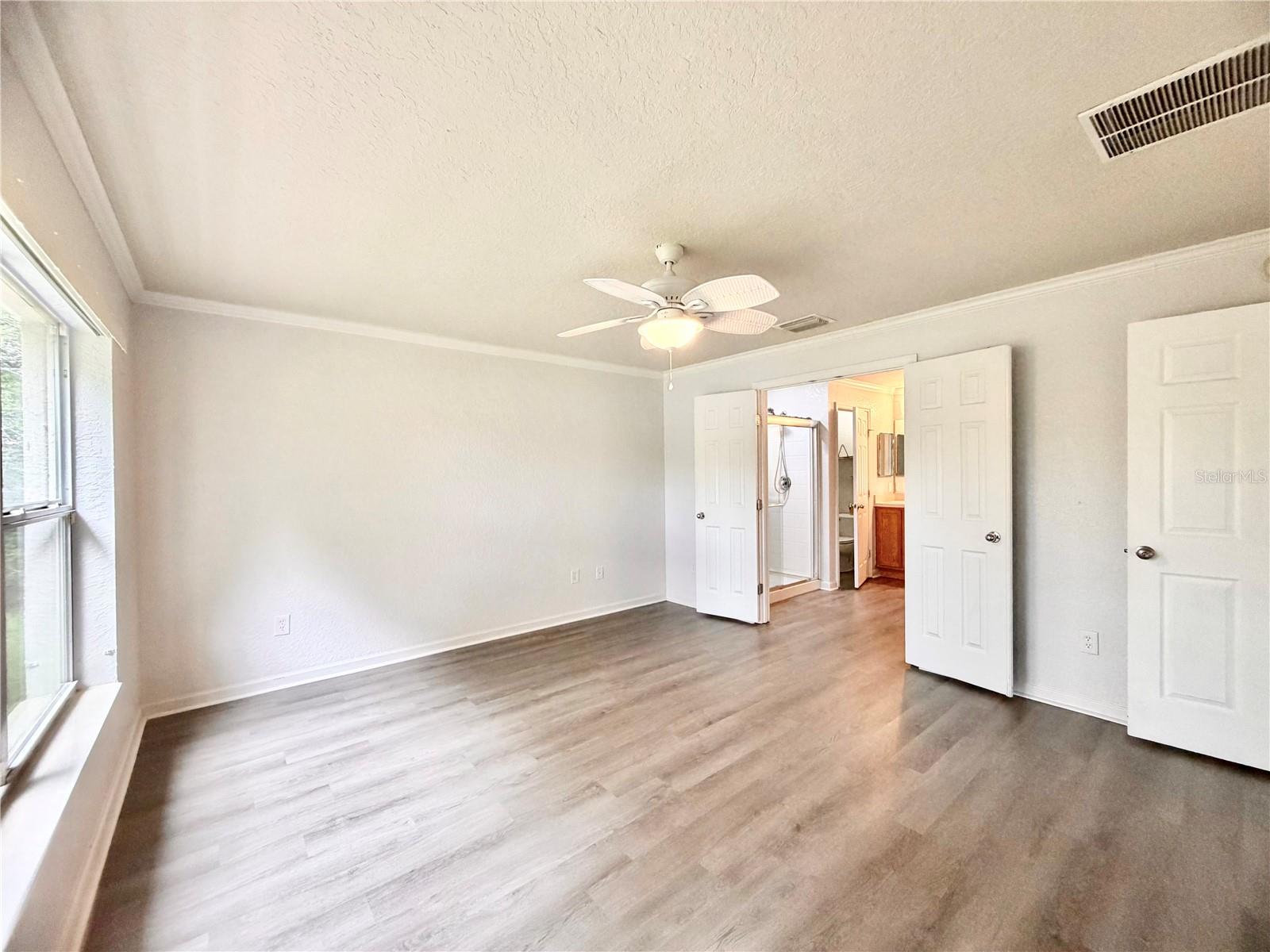 SADDLE CREEK PH 02 - Residential