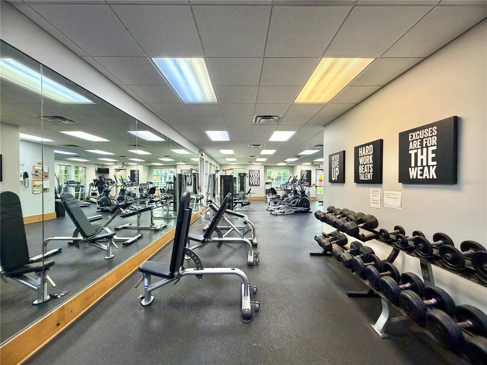 SADDLE CREEK PH 02 - Residential