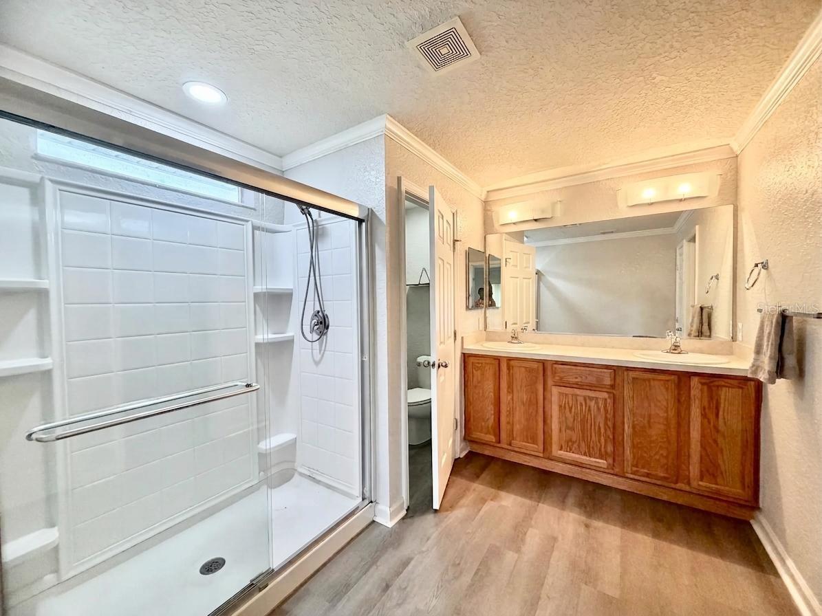SADDLE CREEK PH 02 - Residential