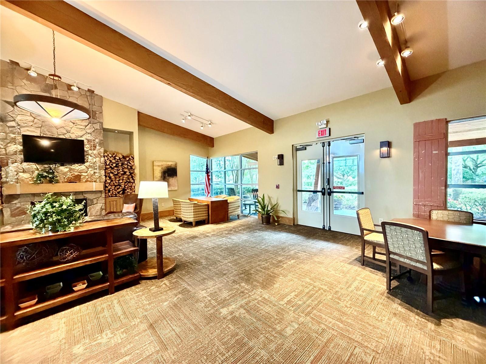 SADDLE CREEK PH 02 - Residential