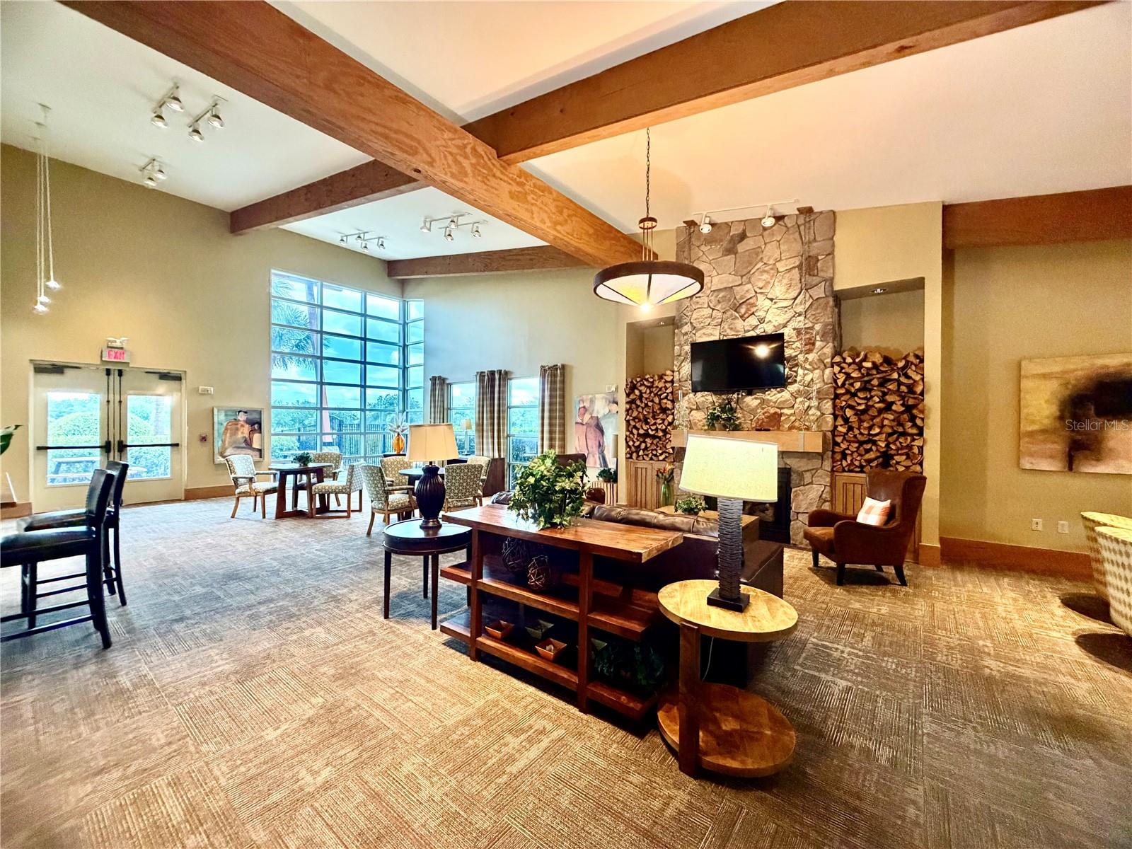 SADDLE CREEK PH 02 - Residential
