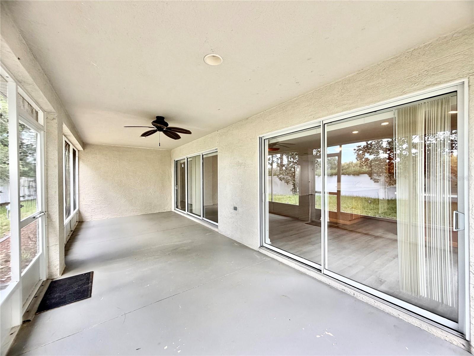 SADDLE CREEK PH 02 - Residential