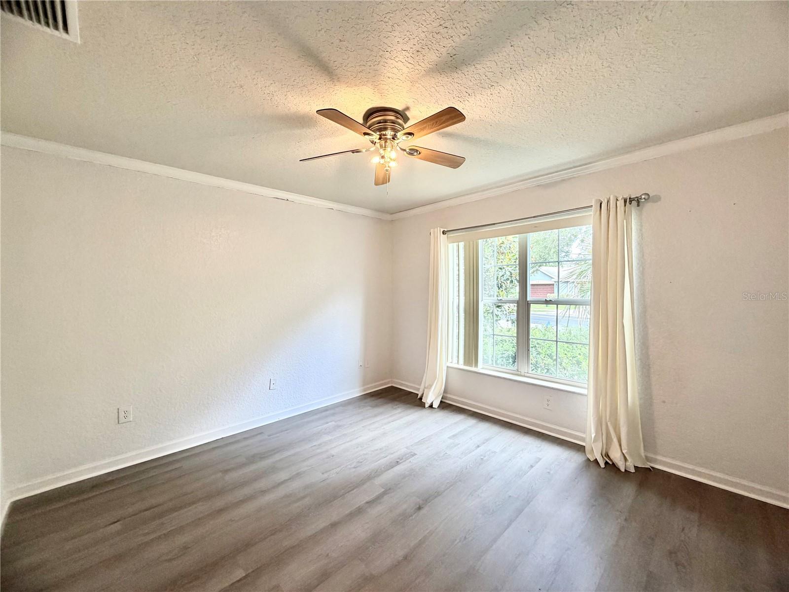 SADDLE CREEK PH 02 - Residential