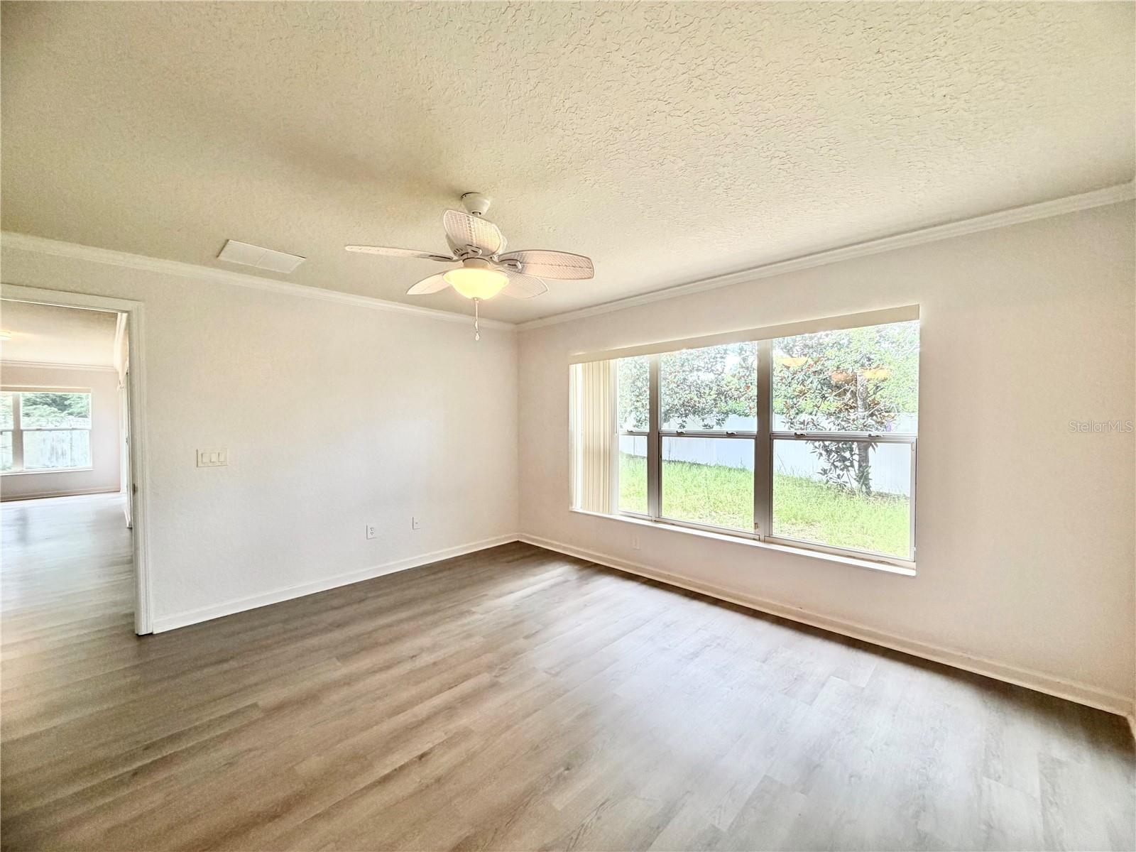 SADDLE CREEK PH 02 - Residential