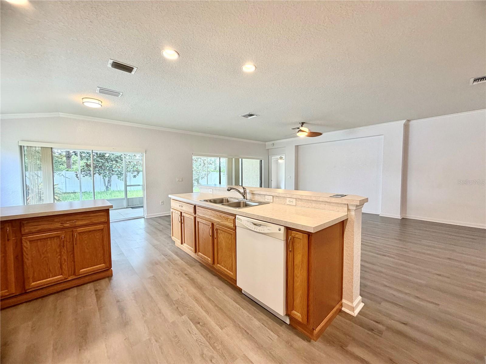 SADDLE CREEK PH 02 - Residential