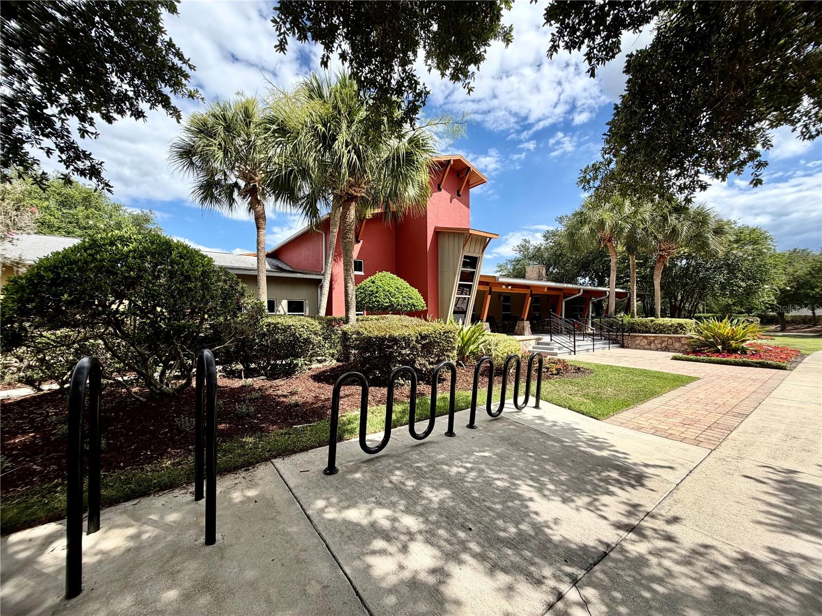 SADDLE CREEK PH 02 - Residential