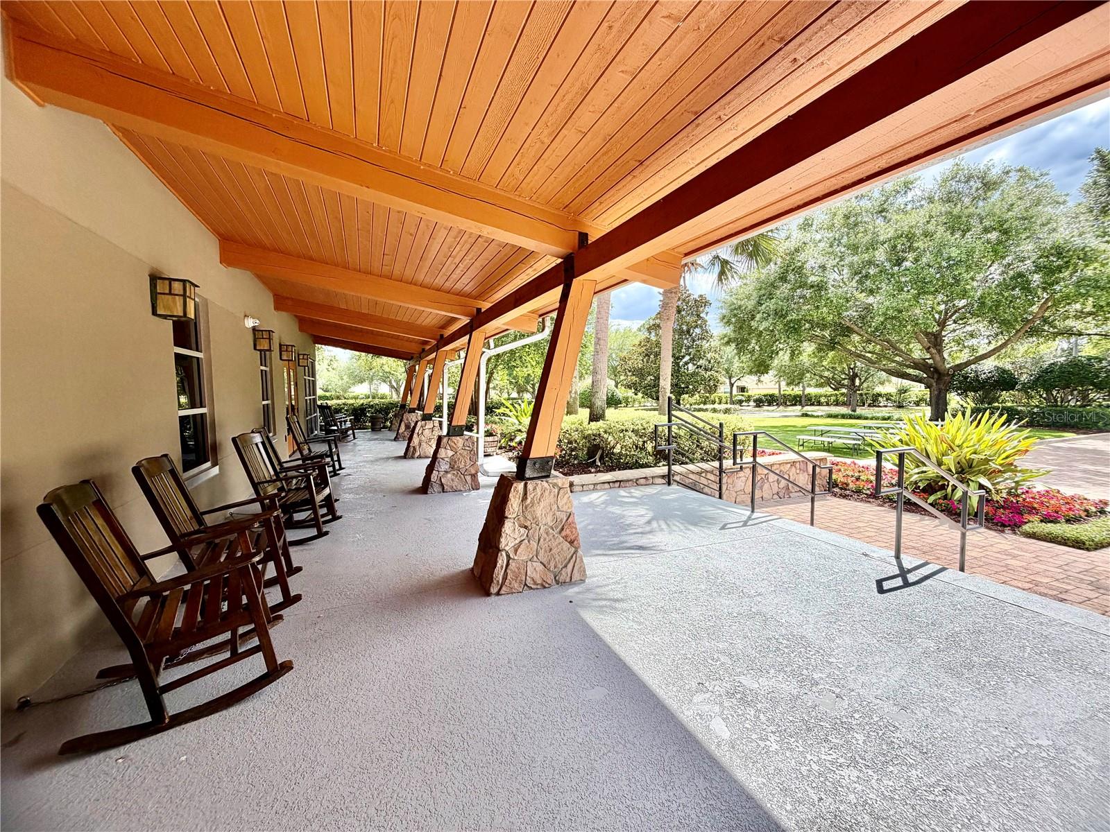 SADDLE CREEK PH 02 - Residential