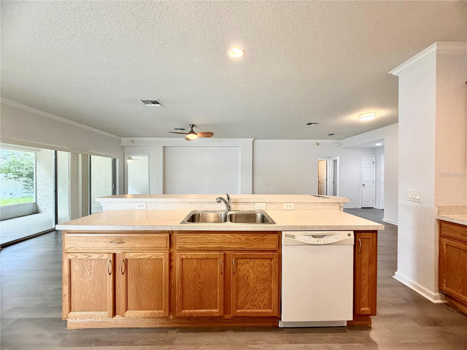 SADDLE CREEK PH 02 - Residential