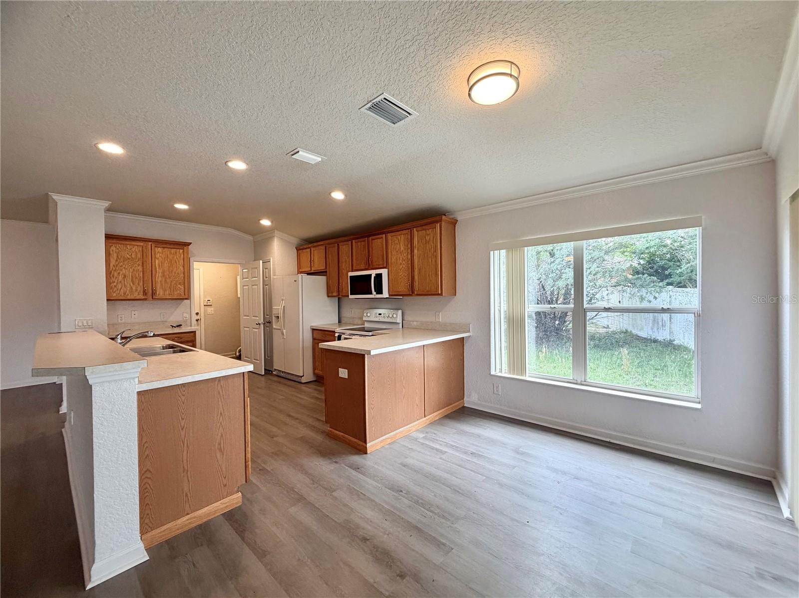 SADDLE CREEK PH 02 - Residential