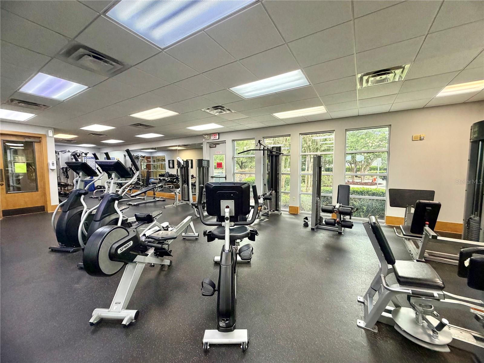 SADDLE CREEK PH 02 - Residential