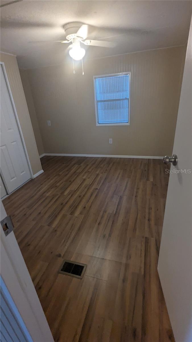 GEM ESTATES - Residential Lease